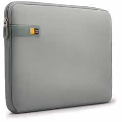 Case Logic Laps LAPS114 - Ramble Green, Housse, 35,6 cm (14"), 190 g