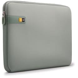 Case Logic Laps LAPS114 - Ramble Green 14" Housse Vert