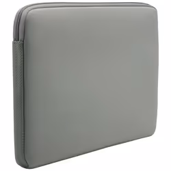 Case Logic Laps LAPS114 - Ramble Green 14" Housse Vert