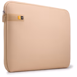 Case Logic Laps LAPS116 - Frontier Tan, Housse, 40,6 cm (16"), 240 g