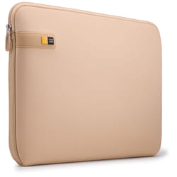 Case Logic Laps LAPS116 - Frontier Tan 16" Housse Teint