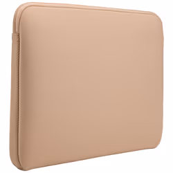 Case Logic Laps LAPS116 - Frontier Tan 16" Housse Teint