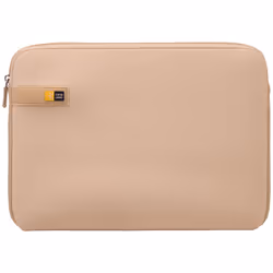 Case Logic Laps LAPS116 - Frontier Tan 16" Housse Teint