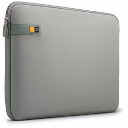 Case Logic Laps LAPS116 - Ramble Green, Housse, 40,6 cm (16"), 240 g