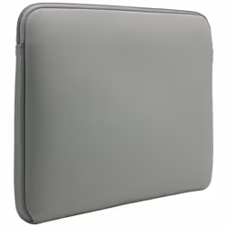 Case Logic Laps LAPS116 - Ramble Green 16" Housse Vert