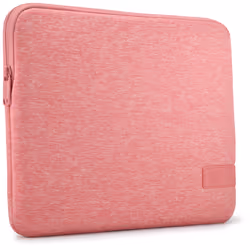 Case Logic Reflect REFMB113 - Pomelo Pink, Housse, 33 cm (13"), 213 g