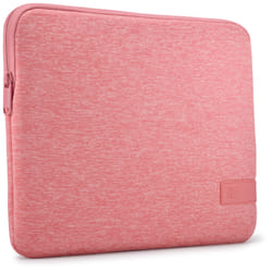 Case Logic Reflect REFMB113 - Pomelo Pink 13" Housse Rose