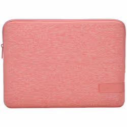 Case Logic Reflect REFMB113 - Pomelo Pink 13" Housse Rose