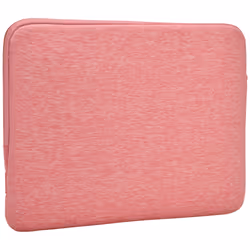 Case Logic Reflect REFMB113 - Pomelo Pink 13" Housse Rose
