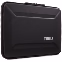 Thule Gauntlet 4.0 TGSE2358 - Black