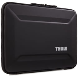 Thule Gauntlet 4.0 TGSE2358 - Black 14" Housse Noir
