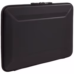 Thule Gauntlet 4.0 TGSE2358 - Black 14" Housse Noir