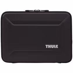 Thule Gauntlet 4.0 TGSE2358 - Black 14" Housse Noir
