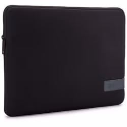 Case Logic Reflect REFMB114 - Black, Housse, 35,6 cm (14"), 213 g