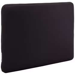 Case Logic Reflect REFMB114 - Black 14" Housse Noir