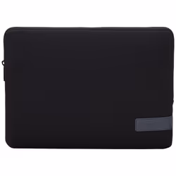 Case Logic Reflect REFMB114 - Black 14" Housse Noir