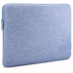 Case Logic Reflect REFMB114 - Skyswell Blue, Housse, 35,6 cm (14"), 213 g