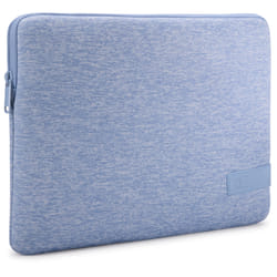 Case Logic Reflect REFMB114 - Skyswell Blue 14" Housse Bleu