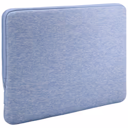 Case Logic Reflect REFMB114 - Skyswell Blue 14" Housse Bleu