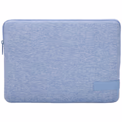 Case Logic Reflect REFMB114 - Skyswell Blue 14" Housse Bleu