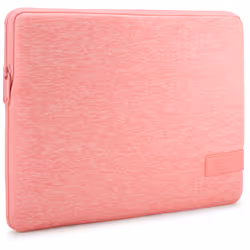 Case Logic Reflect REFMB114 - Pomelo Pink, Housse, 35,6 cm (14"), 213 g