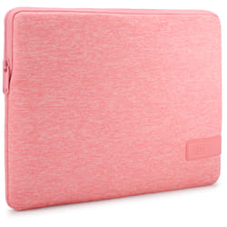 Case Logic Reflect REFMB114 - Pomelo Pink 14" Housse Rose