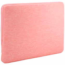 Case Logic Reflect REFMB114 - Pomelo Pink 14" Housse Rose