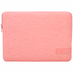 Case Logic Reflect REFMB114 - Pomelo Pink 14" Housse Rose