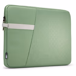 Case Logic Ibira IBRS213 - Islay Green, Housse, 33,8 cm (13.3"), 190 g