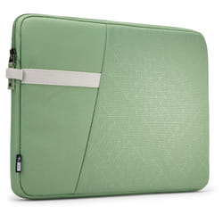 Case Logic Ibira IBRS213 - Islay Green  13.3" Housse Vert