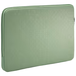 Case Logic Ibira IBRS213 - Islay Green  13.3" Housse Vert
