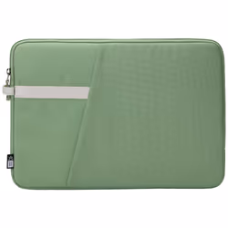 Case Logic Ibira IBRS213 - Islay Green  13.3" Housse Vert