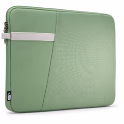 Case Logic Ibira IBRS214 - Islay Green, Housse, 35,6 cm (14"), 210 g