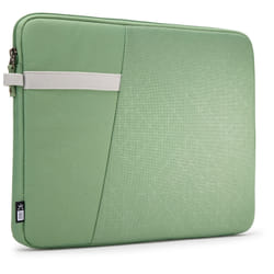Case Logic Ibira IBRS214 - Islay Green 14" Housse Vert