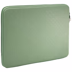 Case Logic Ibira IBRS214 - Islay Green 14" Housse Vert
