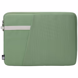 Case Logic Ibira IBRS214 - Islay Green 14" Housse Vert