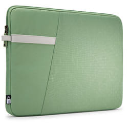 Case Logic Ibira IBRS215 - Islay Green 15.6" Housse Vert