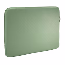 Case Logic Ibira IBRS215 - Islay Green 15.6" Housse Vert