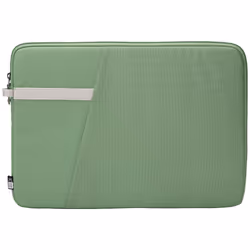 Case Logic Ibira IBRS215 - Islay Green 15.6" Housse Vert