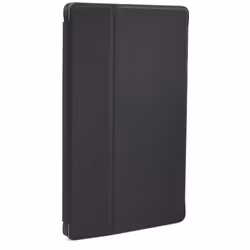 Case Logic SnapView CSGE2195 - Black, Folio, Samsung, Galaxy Tab A8, 26,7 cm (10.5"), 300 g