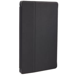Case Logic SnapView CSGE2195 - Black 10.5" Folio Noir