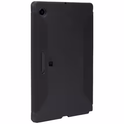 Case Logic SnapView CSGE2195 - Black 10.5" Folio Noir