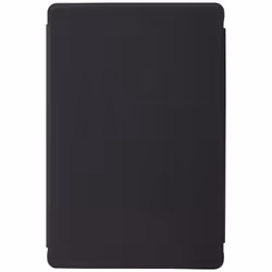 Case Logic SnapView CSGE2195 - Black 10.5" Folio Noir