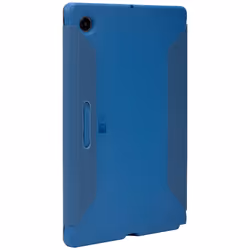 Case Logic SnapView CSGE2195 - Blue 10.5" Folio Bleu