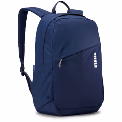 Thule TCAM6115 Dress Blue, Sac à dos, 40,6 cm (16"), Sangle épaule, 570 g