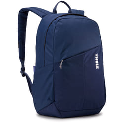 Thule TCAM6115 Dress Blue 16" Sac à dos Marine