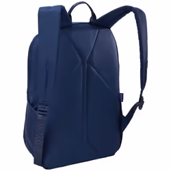 Thule TCAM6115 Dress Blue 16" Sac à dos Marine