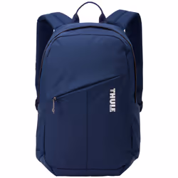 Thule TCAM6115 Dress Blue 16" Sac à dos Marine
