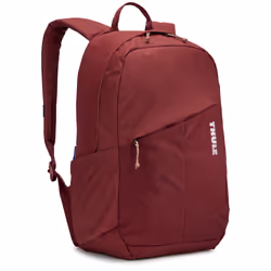 Thule TCAM6115 New Maroon, Sac à dos, 40,6 cm (16"), Sangle épaule, 570 g