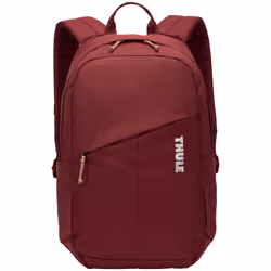 Thule TCAM6115 New Maroon 16" Sac à dos Bordeaux